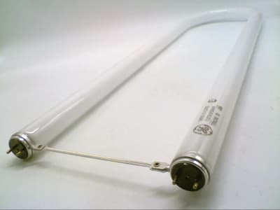 GENERAL ELECTRIC 23585