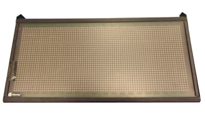VORNE INDUSTRIES XL800-32080T-X4843