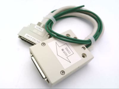 MITSUBISHI A8GT-EXCNB