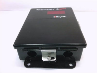 RAYTEK RAYT3P