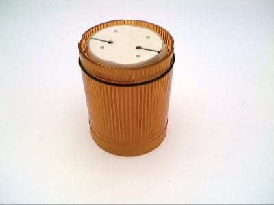 EATON CORPORATION E26B9