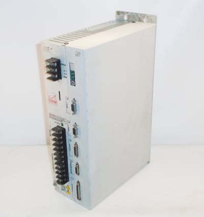 OSAI 286340R