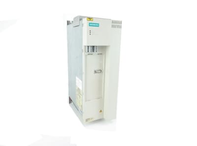 SIEMENS 6SE7031-2EP85