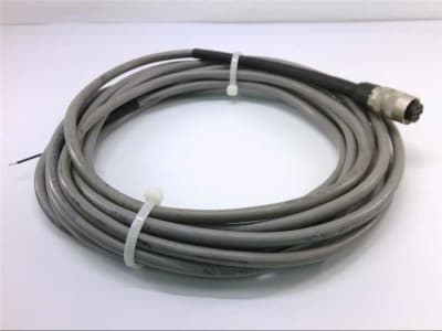 MANHATTAN CABLE M3421