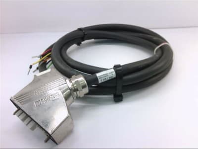 SEW EURODRIVE 186-725-3