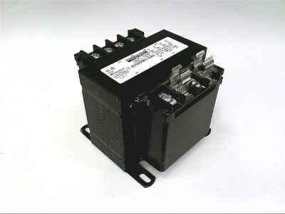 MICRON INDUSTRIES CORPORATION B150MBT13XK