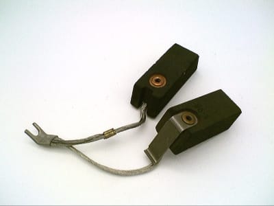 GENERAL ELECTRIC 36A167402AAP04