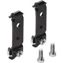 FESTO 162556