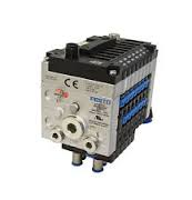 FESTO CPV10-GE-ASI-4-Z