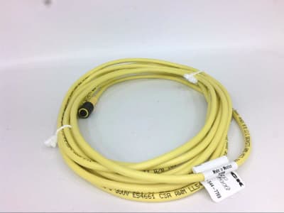 TURCK PKG 6Z-4
