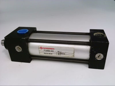 NORGREN EA1677A3-1.5X3