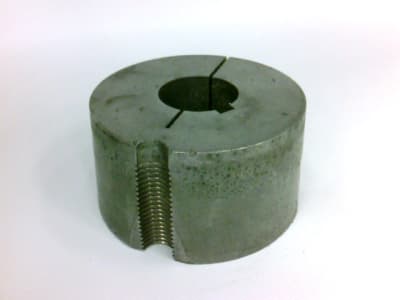 ASEA BROWN BOVERI 2517X1-3/16KW