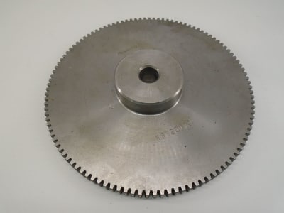 REGAL REXNORD NSS20112