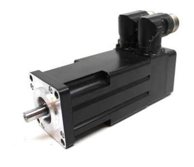ALLEN BRADLEY MPL-B1530U-VJ42AA