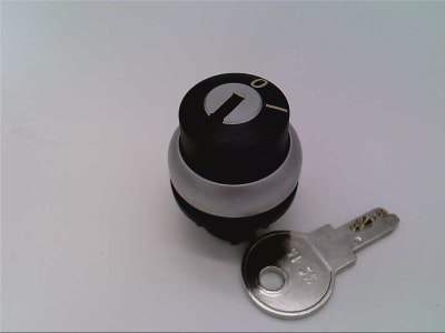 EATON CORPORATION M22-WRS-MS15