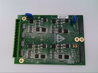 NORDSON 1057887