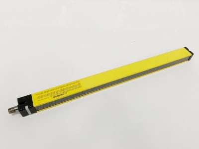 BANNER ENGINEERING USE1612Y