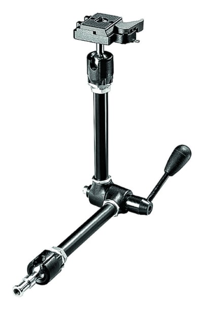 MANFROTTO 2930