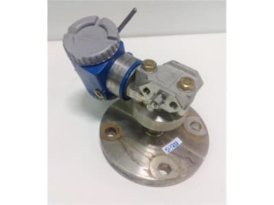 INVENSYS FW3.5G.5453