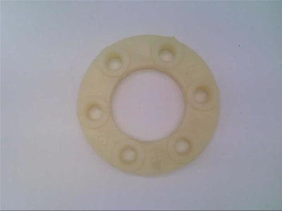 ASEA BROWN BOVERI 008031