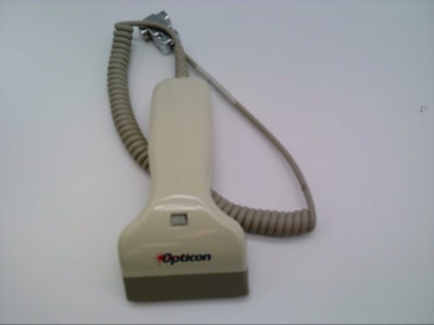 OPTICON LGE5125RR1C-002