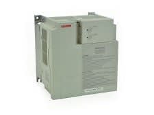 MITSUBISHI FR-E540-0.4K-NA