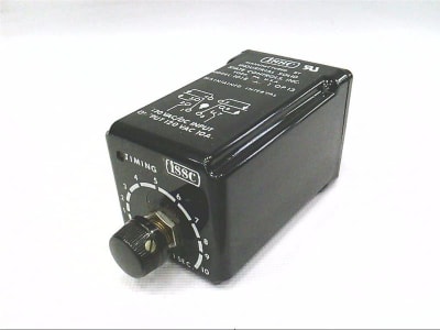 KANSON ELECTRONICS INC 1018-A-1-OP13