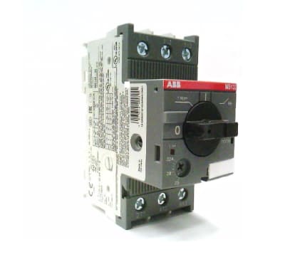 ASEA BROWN BOVERI 1SAM350000R1015