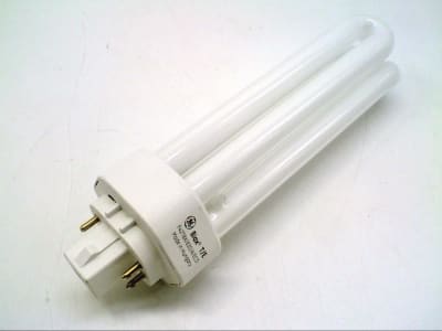 GENERAL ELECTRIC F42TBX/830/A/ECO