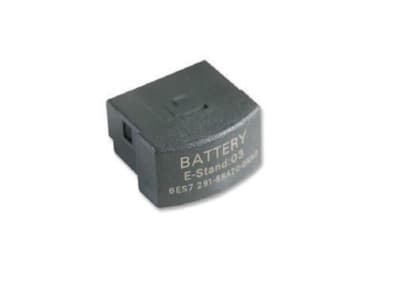 RADWELL VERIFIED SUBSTITUTE 6ES7291-8BA20-0XA0-SUB