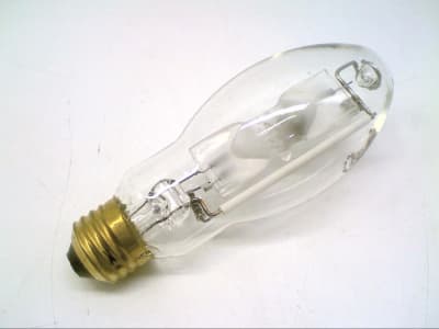 PHILIPS 31358-5