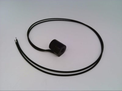 VERSA VALVES P-1005-02-A120