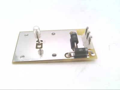X-RITE 301-21