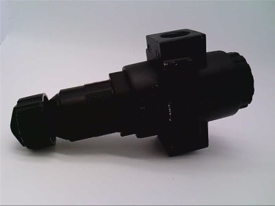 ROSS CONTROLS 5211D5017