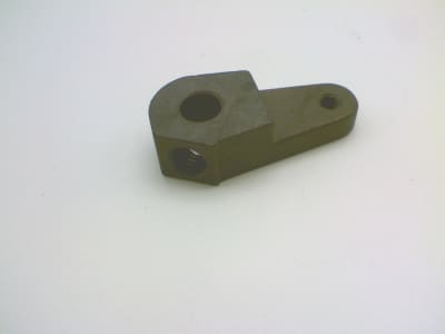 UNION SPECIAL G10067A