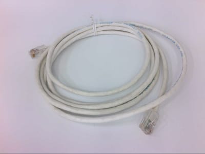 PANDUIT UTPCH8Y