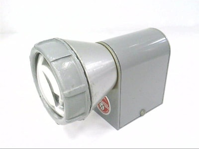 ALLEN BRADLEY 40AE1-1000