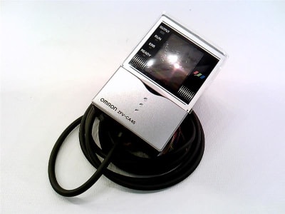 OMRON ZFV-CA45
