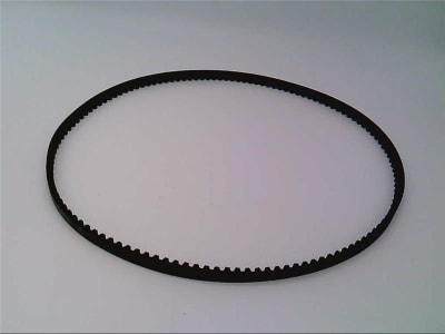 PANTHER INDUSTRIES 1040PTH8M-12