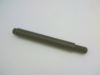 UNION SPECIAL 10030E