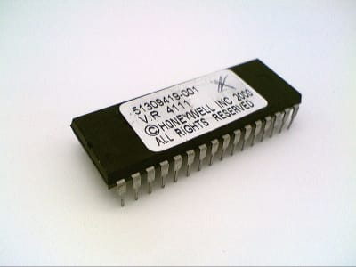 HONEYWELL 51309419-001