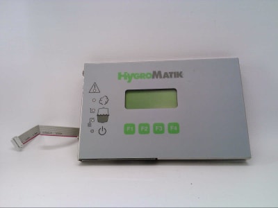HYGROMATIK B-2526401