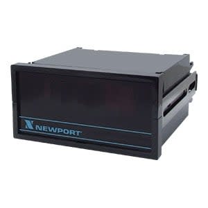 OMEGA ENGINEERING 201AN-3,D4