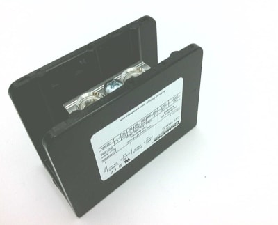 MARATHON SPECIAL PRODUCTS 1431123