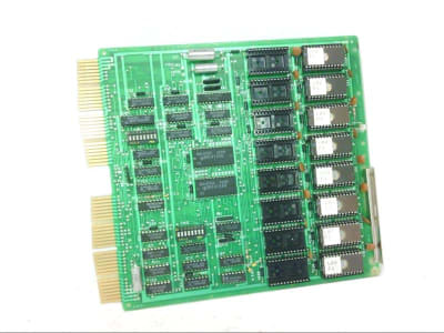 NEC 460070-1