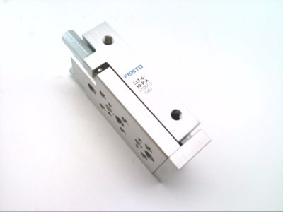 FESTO 170551