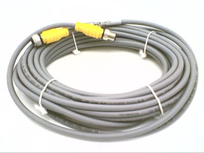 SICK DSL-1205-G10M
