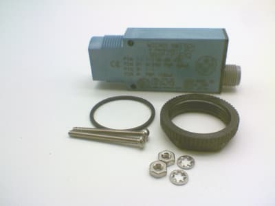 HONEYWELL MHP-P32Q