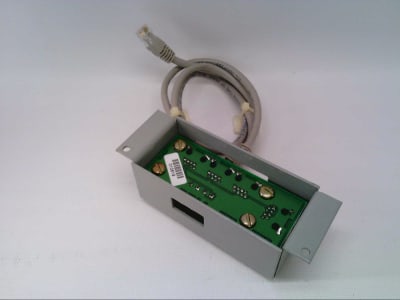 EATON CORPORATION 4A36433H03