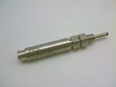 TE CONNECTIVITY GCA-121-125